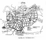 Винтеров план 1878.